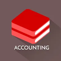 Basic Accounting Learning icon