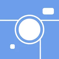 MyPhotoCamera icon