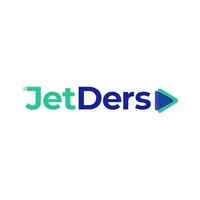 JetDers icon