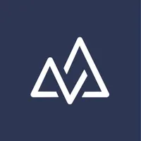 Frontier Direct icon