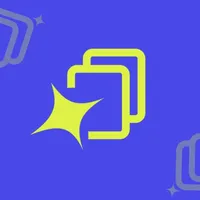 GoMemo - AI Note Taker icon