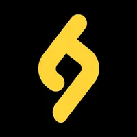 Amino: Free AI Calorie Tracker icon