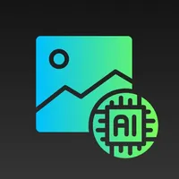 AIconz - AI Icon Maker icon