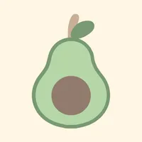 Food AI: Macro Tracker icon