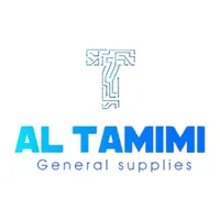 AL TAMIMI General Supplies icon