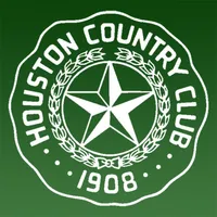 Houston CC icon
