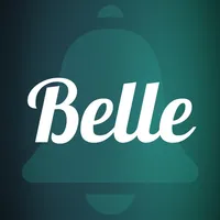 AI Song Generator - Belle icon