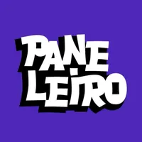 Paneleiro App icon