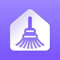 Household Chores: Roomy icon