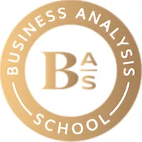 Business Analysis School icon