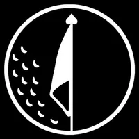 Portland Indoor Golf Club icon