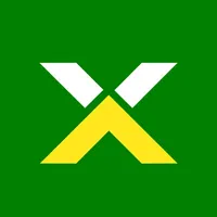 Juicy Forex Signal icon