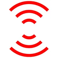 Buzzerr - pager notifications icon