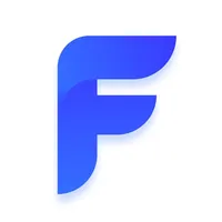 FlexiCalc – Excel Calculator icon