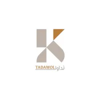 KFIC Tadawol icon