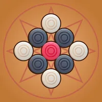 Carrom Board by Bhoos icon