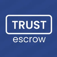 TRUST Escrow icon