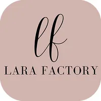 Lara factory icon