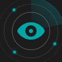 Hidden Camera Detector Pro. icon