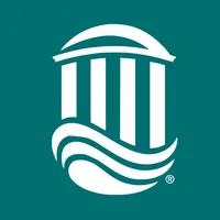Coastal Carolina Univ Moodle icon
