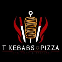 T Kebabs &  Pizza Antrim icon