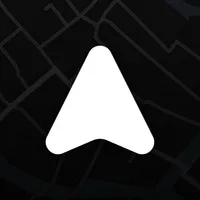 Speedometer App : MPH Tracker icon