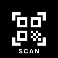 AI Halal Or Haram | Scanner icon