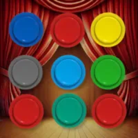 Funny Sounds XL icon