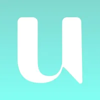 ushine: Monetize Your Chat icon
