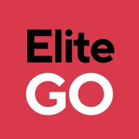 EliteGO Taxi icon