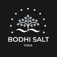 Bodhi Salt icon