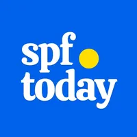spf.today - sunscreen tracker icon