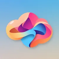 AI Image Art generator:Imagine icon