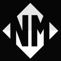 NM Online icon