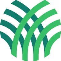 Senar Atendimento icon