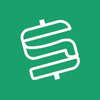 Survey Cash icon