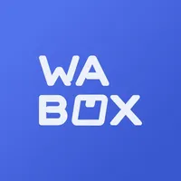 Wabox icon