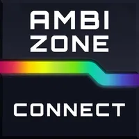 AMBI ZONE icon