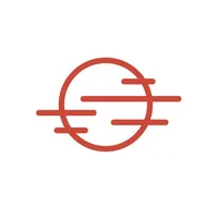 Franca Shopping - ALLOS icon