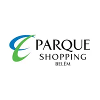 Parque Shopping Belém - ALLOS icon