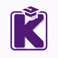 Kelime Hocam: YDS-YÖKDİL-YDT icon