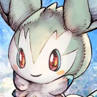 TRINITY TRIGGER icon