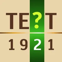 Cryptogram: Word Puzzle Master icon