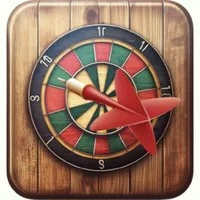 Dart Frenzy icon