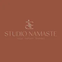 Studio Namaste icon