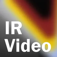 IR Video icon