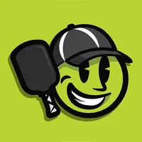 Ruley - Pickleball Rules App icon