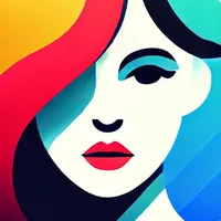 Color Analysis: Season Finder icon