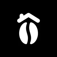 home barista: Brew Like a Pro icon