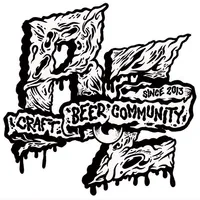 Beer Zombies Brewing icon